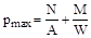 (� ���� 2.03.01-84, 2.02.01-83) ���������� ��� �������
