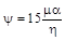 (� ���� 2.03.01-84, 2.02.01-83) ���������� ��� �������