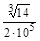 (� ���� 2.03.01-84, 2.02.01-83) ���������� ��� �������