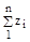 (� ���� 2.03.01-84, 2.02.01-83) ���������� ��� �������