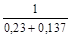 (� ���� 2.03.01-84, 2.02.01-83) ���������� ��� �������