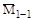 (� ���� 2.03.01-84, 2.02.01-83) ���������� ��� �������