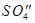 (� ���� 2.03.01-84) ��������. ����������. ���