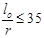 (� ���� 2.03.01-84) ��������. ����������. ���