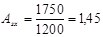 (� ���� 2.03.01-84) ��������. ����������. ���