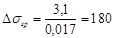 (� ���� 2.03.01-84) ��������. ����������. ���