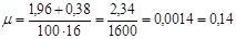 (� ���� 2.03.01-84) ��������. ����������. ���