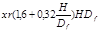 (� ���� 2.03.01-84) ��������. ����������. ���