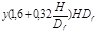 (� ���� 2.03.01-84) ��������. ����������. ���