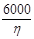 (� ���� 2.03.01-84) ��������. ����������. ���
