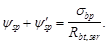 (� ���� 2.03.01-84) ��������. ����������. ���
