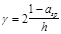 (� ���� 2.03.01-84) ��������. ����������. ���