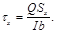 (� ���� 2.03.01-84) ��������. ����������. ���