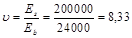 (� ���� 2.03.01-84) ��������. ����������. ���