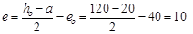 (� ���� 2.03.01-84) ��������. ����������. ���