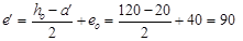 (� ���� 2.03.01-84) ��������. ����������. ���