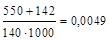 (� ���� 2.03.01-84) ��������. ����������. ���