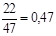 (� ���� 2.03.01-84) ��������. ����������. ���