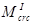 (� ���� 2.03.01-84) ��������. ����������. ���