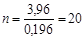 (� ���� 2.03.01-84) ��������. ����������. ���