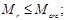 (� ���� 2.03.01-84) ��������. ����������. ���