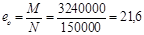 (� ���� 2.03.01-84) ��������. ����������. ���