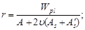 (� ���� 2.03.01-84) ��������. ����������. ���