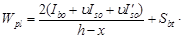 (� ���� 2.03.01-84) ��������. ����������. ���