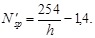 (� ���� 2.03.01-84) ��������. ����������. ���