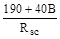 (� ���� 2.03.01-84) ��������. ��� �� �������� ������� 