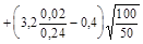 (� ���� 2.03.01-84) ��������. ��� �� �������� ������� 
