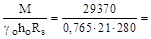 (� ���� 2.03.01-84) ��������. ��� �� �������� ������� 