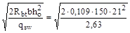 (� ���� 2.03.01-84) ��������. ��� �� �������� ������� 