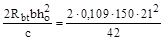 (� ���� 2.03.01-84) ��������. ��� �� �������� ������� 