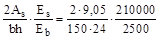 (� ���� 2.03.01-84) ��������. ��� �� �������� ������� 