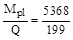 (� ���� 2.03.01-84) ��������. ��� �� �������� ������� 