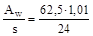 (� ���� 2.03.01-84) ��������. ��� �� �������� ������� 