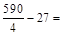 (� ���� 2.03.01-84) ��������. ��� �� �������� ������� 