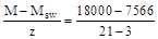 (� ���� 2.03.01-84) ��������. ��� �� �������� ������� 