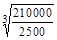 (� ���� 2.03.01-84) ��������. ��� �� �������� ������� 