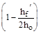 (� ���� 2.03.01-84) ��������. ��� �� �������� ������� 
