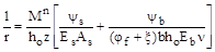 (� ���� 2.03.01-84) ��������. ��� �� �������� ������� 