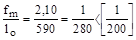 (� ���� 2.03.01-84) ��������. ��� �� �������� ������� 