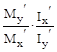 (� ���� 2.03.01-84) ��������. ��� �� �������� ������� 