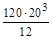 (� ���� 2.03.01-84) ��������. ��� �� �������� ������� 