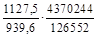 (� ���� 2.03.01-84) ��������. ��� �� �������� ������� 