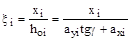 (� ���� 2.03.01-84) ��������. ��� �� �������� ������� 