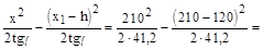(� ���� 2.03.01-84) ��������. ��� �� �������� ������� 