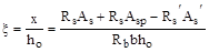 (� ���� 2.03.01-84) ��������. ��� �� �������� ������� 