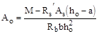 (� ���� 2.03.01-84) ��������. ��� �� �������� ������� 